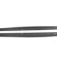 Audi A5 S-Line / S5 B9.5 Carbon Fiber Side Skirt Extensions – Sportback (2020–2023)