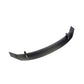 Audi R8 V10 Coupe 4S Gen 2 Carbon Fiber GT-Style Rear Wing Spoiler 2016 - 2019