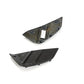 Dry Carbon Fiber Side Fender Vent Covers – BMW G82 & G83 M4 (2021+)