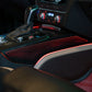 Audi A7 C7 Interior 64-Color Symphony LED Ambient Light Kit 2011 - 2018