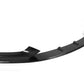 Carbon Fiber Front Lip – BMW 2 Series F22 M Sport / M Tech (2014-2019) – Gloss Carbon Front Aero