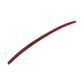 Audi A6 C6 Carbon Fiber Trunk Spoiler – S6 Style Rear Wing (2005–2011 Sedan)