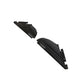 Dry Carbon Fiber Radiator Cooling Cover – BMW G87 M2 & G80/G82/G83 M3/M4 (2021+)