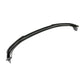 Audi A7 S-Line / S7 Sportback Carbon Fiber Front Chin Lip Spoiler 2019 - Up