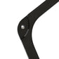Carbon Fiber Engine Strut Brace – BMW G80 M3 & G82/G83 M4 (2021+)