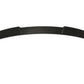 Dry Carbon Fiber Rear Wickerbill Spoiler – BMW G22 430i M Sport & G82 M4 (2021+)