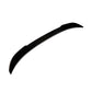Dry Carbon Fiber Rear Trunk Spoiler for BMW F30 / F35 3 Series & F80 M3 (2012–2018)