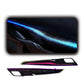 BMW X5 F15 / X6 F16 Interior 64-Color Galaxy Style LED Ambient Light Kit 2013 - 2018