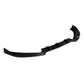 Audi RS5 8T Coupe / Convertible Carbon Fiber Front Bumper Lip Spoiler 2012 - 2015