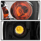 xTune 06-08 Audi A4/S4 Halo Xenon HID Models Only OEM Style Headlights - HD-JH-AA406-HID-BK 9045738