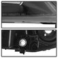 SPYDER xTune 07-09 Acura MDX Driver Side HID Headlight - OE Left (HD-JH-AMDX07-OE-L) 9942846