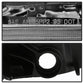 SPYDER Xtune Acura Tl 1999-2001 OEM Style Headlights Chrome HD-JH-ATL99-AM-C 9029530