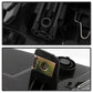 SPYDER xTune BMW E90 06-08 Sedan Halogen Model only Passenger Side Headlight -OEM Right HD-JH-BE90-H-OE-R 9035067