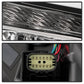 SPYDER xTune 14-16 Buick LaCrosse HID Xenon Headlight - OE Right (HD-JH-BLAC14-AFS-R) 9959110