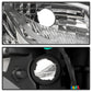 SPYDER xTune 14-16 Buick LaCrosse HID Xenon Headlight - OE Right (HD-JH-BLAC14-AFS-R) 9959110
