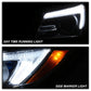 SPYDER xTune 14-16 Buick LaCrosse Halogen LED Headlights - OEM Left HD-JH-BLAC14-OE-L 9937125