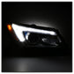 SPYDER xTune 14-16 Buick LaCrosse Halogen LED Headlights - OEM Right HD-JH-BLAC14-OE-R 9937132