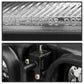 SPYDER xTune Buick LeSabre 1997-1999 OEM Style Headlights - Chrome HD-JH-BLE97-AM-C 9035074