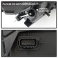 SPYDER xTune Cadillac CTS 08-12 (Halogen Only) Driver Side Headlight - OEM Left HD-JH-CACTS08-OE-L 9039997