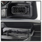 SPYDER xTune Cadillac Escalade 03-06 HID Only Driver Side Headlight - OEM Left HD-JH-CAES03-HID-OE-L 9040023