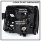 SPYDER xTune Cadillac Escalade 03-06 HID Only Passenger Side Headlight - OEM Right HD-JH-CAES03-HID-OE-R 9040030