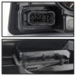 SPYDER xTune Cadillac Escalade 03-06 HID Only Passenger Side Headlight - OEM Right HD-JH-CAES03-HID-OE-R 9040030