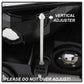 SPYDER xTune 02-06 Chevy Avalanche w/Cladding OEM Bumper Light & Headlights - Chrome (HD-JH-CAVA02-SET-C) 9040658