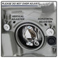 SPYDER xTune 09-11 Chevy Aveo5 Driver Side Headlight - OEM Left (HD-JH-CAVEO509-OE-L) 9940798