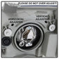 SPYDER xTune 09-11 Chevy Aveo5 Passenger Side Headlight - OEM Right (HD-JH-CAVEO509-OE-R) 9940804