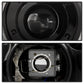 SPYDER xTune 10-13 Chevy Camaro HID/Xenon Headlight - OE Right (HD-JH-CCAM10-HID-OE-R) 9959080