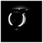 SPYDER xTune 10-13 Chevy Camaro HID/Xenon Headlight - OE Right (HD-JH-CCAM10-HID-OE-R) 9959080