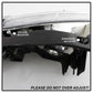 SPYDER xTune Chevy Cavalier 00-02 Corner Lamp & Headlights 4pcs set-Chrome HD-JH-CCAV00-SET-C 9036712