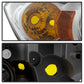 SPYDER xTune 05-10 Chevy Cobalt / 07-09 Pontiac G5 Passenger Side Headlights - OEM Right HD-JH-CCOB05-OE-R 9043406