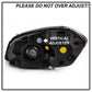 SPYDER xTune 05-10 Chevy Cobalt / 07-09 Pontiac G5 Passenger Side Headlights - OEM Right HD-JH-CCOB05-OE-R 9043406