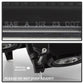 SPYDER xTune Chevrolet Colorado 04-12 Headlights Black - OEM Style HD-JH-CCOL04-OE-BK 9040177