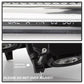 SPYDER Xtune Chevy Colorado 04-12 OEM Headlights w/ Bumper Lights Chrome HD-JH-CCOL04-SET-C 9032127