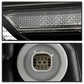 SPYDER xTune 23-25 Chevy Colorado LED Beam Headlight w/Halogen Signal - OE Left (HD-JH-CCOL23-LED-OE-L) 9960253
