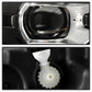 SPYDER xTune 23-25 Chevy Colorado LED Beam Headlight w/Halogen Signal - OE Right (HD-JH-CCOL23-LED-OE-R) 9960260
