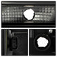 SPYDER xTune 23-25 Chevy Colorado LED Beam Headlight w/Halogen Signal - OE Right (HD-JH-CCOL23-LED-OE-R) 9960260