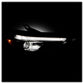 SPYDER xTune 23-25 Chevy Colorado LED Beam Headlight w/Halogen Signal - OE Right (HD-JH-CCOL23-LED-OE-R) 9960260