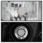SPYDER xTune 23-25 Chevy Colorado Halogen Headlight - OE Left (HD-JH-CCOL23-OE-L) 9960284