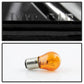 SPYDER xTune 13-15 Chevrolet Cruze Passenger Side Halogen Headlight - OEM Right (HD-JH-CCRZ13-OE-R) 9942310