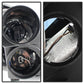 SPYDER Xtune Cadillac Cts 03-07 Crystal Headlights Halogen Model Only Chrome HD-JH-CCTS03-C 9023804