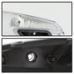 SPYDER xTune 05-09 Chevrolet Equinox Passenger Side Headlight - OEM Right (HD-JH-CEQ05-OE-R) 9038082
