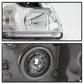 SPYDER xTune 05-09 Chevrolet Equinox Passenger Side Headlight - OEM Right (HD-JH-CEQ05-OE-R) 9038082