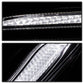 SPYDER xTune 17-20 Chrysler Pacifica Halogen Head Light - OE Left (HD-JH-CHRPA17-DRL-OE-L) 9959219
