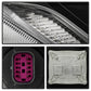 SPYDER xTune 17-20 Chrysler Pacifica Halogen Head Light - OE Right (HD-JH-CHRPA17-DRL-OE-R) 9959226