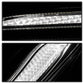 SPYDER xTune 17-20 Chrysler Pacifica HID Headlight - OE Left (HD-JH-CHRPA17-HID-L) - Black Trim 9959233