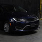 SPYDER xTune 17-20 Chrysler Pacifica HID Headlight - OE Left (HD-JH-CHRPA17-HID-L) - Black Trim 9959233