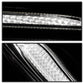 SPYDER xTune 17-20 Chrysler Pacifica HID Headlight - OE Right (HD-JH-CHRPA17-HID-R) - Black Trim 9959240
